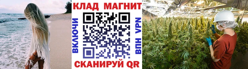 Купить Псилоцибиновые грибы  МЕФ  Альфа ПВП  АМФЕТАМИН  ГАШ  Канабис  Баксан