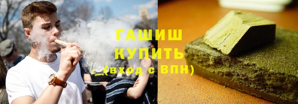 стаф Аркадак