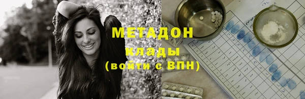 стаф Аркадак