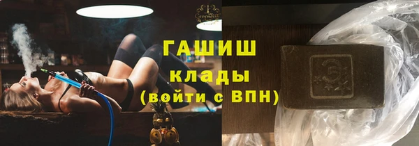 стаф Аркадак