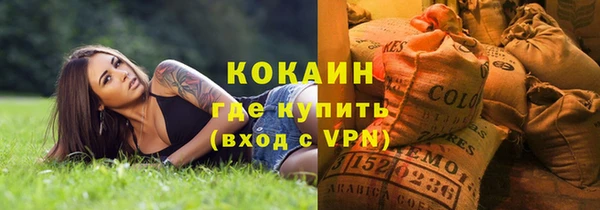 ГАЛЛЮЦИНОГЕННЫЕ ГРИБЫ Ростов